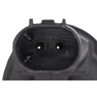 Solenoid Commande Vanne EGR Pour Mercedes-Benz Classe A T-Model Sprinter Viano