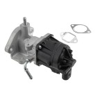 Vanne EGR Pour Mazda 3 6 CX-5 SH01203A0B