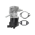 Vanne EGR Pour Mazda 3 6 CX-5 SH01203A0B