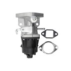 Vanne EGR Pour Mazda 3 6 CX-5 SH01203A0B