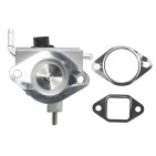Vanne EGR Pour Mazda 3 6 CX-5 SH01203A0B