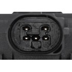 Vanne EGR Pour Mazda 3 6 CX-5 SH01203A0B