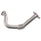 Tuyau de Vanne EGR Pour VW Jetta IV 03L131521A