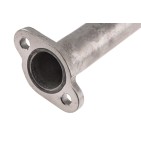 Tuyau de Vanne EGR Pour VW Jetta IV 03L131521A