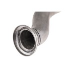 Tuyau de Vanne EGR Pour VW Jetta IV 03L131521A