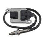 Capteur NOX échappement Pour BMW Série 1 E81 E82 E87 E88 3 E90 E91 E92 E93