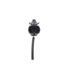 Sonde température gaz i40 ix35 TUCSON CARENS IV OPTIMA SPORTAGE SL 392202A950