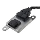 Capteur NOX échappement Pour BMW Série 1 E81 E82 E87 E88 3 E90 E91 E92 E93