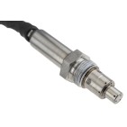 Capteur NOX échappement Pour BMW Série 1 E81 E82 E87 E88 3 E90 E91 E92 E93