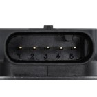 Capteur NOX échappement Pour BMW Série 1 E81 E82 E87 E88 3 E90 E91 E92 E93