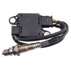 Capteur NOX échappement Pour Kia Sorento III 392652F300