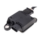 Capteur NOX échappement Pour Kia Sorento III 392652F300
