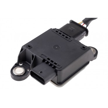 Capteur NOX échappement Pour Kia Sorento III 392652F300