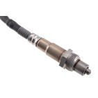 Capteur NOX échappement Pour Kia Sorento III 392652F300