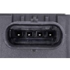 Capteur NOX échappement Pour Kia Sorento III 392652F300
