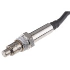Capteur NOX échappement Pour Opel Insignia B
