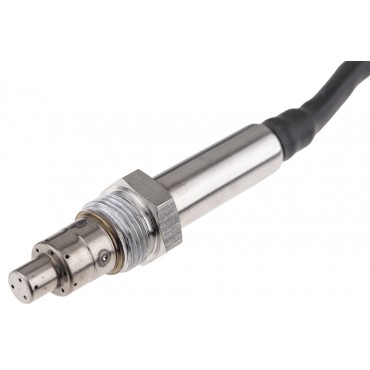 Capteur NOX échappement Pour Opel Insignia B