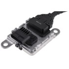 Capteur NOX échappement Pour Opel Insignia B