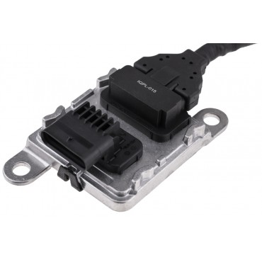 Capteur NOX échappement Pour Opel Insignia B