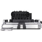 Capteur NOX échappement Pour Opel Insignia B