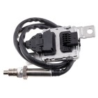 Capteur NOX échappement Pour Skoda Yeti