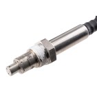 Capteur NOX échappement Pour Skoda Yeti