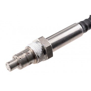 Capteur NOX échappement Pour Skoda Yeti