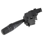 Comodo de Phares Pour Dodge Caliber Jeep Cherokee