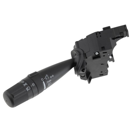 Comodo de Phares Pour Dodge Caliber Jeep Cherokee