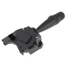 Comodo de Phares Pour Dodge Caliber Jeep Cherokee