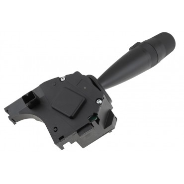 Comodo de Phares Pour Dodge Caliber Jeep Cherokee