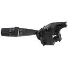 Comodo de Phares Pour Dodge Caliber Jeep Cherokee