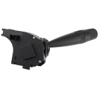 Comodo de Phares Pour Dodge Caliber Jeep Cherokee