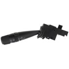 Comodo de Phares Pour Dodge Caliber Jeep Cherokee