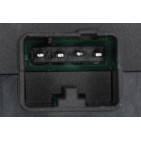 Comodo de Phares Pour Dodge Caliber Jeep Cherokee