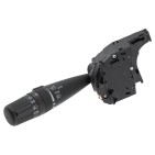 Comodo de Phares Pour Chrysler Sebring Dodge Avenger Journey Van Jeep Cherokee