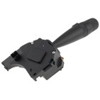 Comodo de Phares Pour Chrysler Sebring Dodge Avenger Journey Van Jeep Cherokee