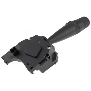 Comodo de Phares Pour Chrysler Sebring Dodge Avenger Journey Van Jeep Cherokee