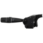 Comodo de Phares Pour Chrysler Sebring Dodge Avenger Journey Van Jeep Cherokee
