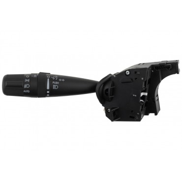 Comodo de Phares Pour Chrysler Sebring Dodge Avenger Journey Van Jeep Cherokee