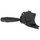 Comodo de Phares Pour Chrysler Sebring Dodge Avenger Journey Van Jeep Cherokee