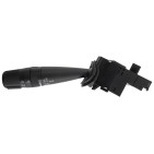 Comodo de Phares Pour Chrysler Sebring Dodge Avenger Journey Van Jeep Cherokee
