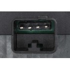 Comodo de Phares Pour Chrysler Sebring Dodge Avenger Journey Van Jeep Cherokee