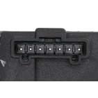Comodo de Phares Pour Chrysler Sebring Dodge Avenger Journey Van Jeep Cherokee