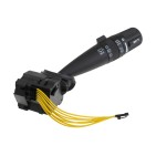 Comodo de Phares Pour Dodge Caliber Journey Jeep Compass Grand III Patriot