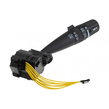Comodo de Phares Pour Dodge Caliber Journey Jeep Compass Grand III Patriot