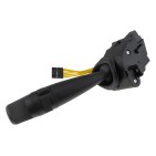 Comodo de Phares Pour Dodge Caliber Journey Jeep Compass Grand III Patriot