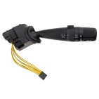 Comodo de Phares Pour Dodge Caliber Journey Jeep Compass Grand III Patriot