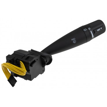 Comodo de Phares Pour Jeep Wrangler III Lancia Flavia Décapotable