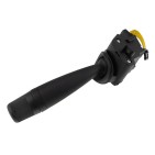 Comodo de Phares Pour Jeep Wrangler III Lancia Flavia Décapotable